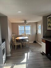 410 Brinley Ave in Bradley Beach, NJ - Building Photo - Building Photo