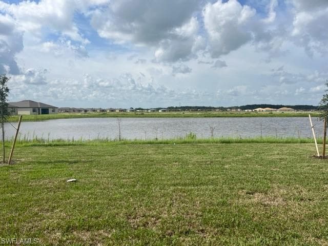 14611 Carva Ln in Ft. Myers, FL - Building Photo - Building Photo