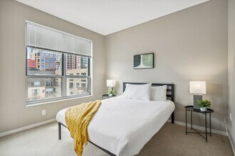 616 Washington Ave S, Unit ID1014642P in Minneapolis, MN - Building Photo - Building Photo