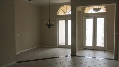 8807 Oak Landings Ct in Orlando, FL - Building Photo - Building Photo