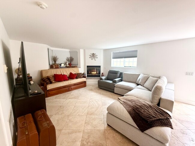 property at 328 Lakeshore Dr