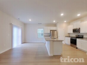 727 Hawley St in Charlotte, NC - Building Photo - Building Photo