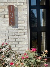 135 Harlequin Duck Ct in Magnolia, TX - Building Photo - Building Photo