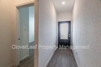 14031 Southton Basin in San Antonio, TX - Building Photo - Building Photo