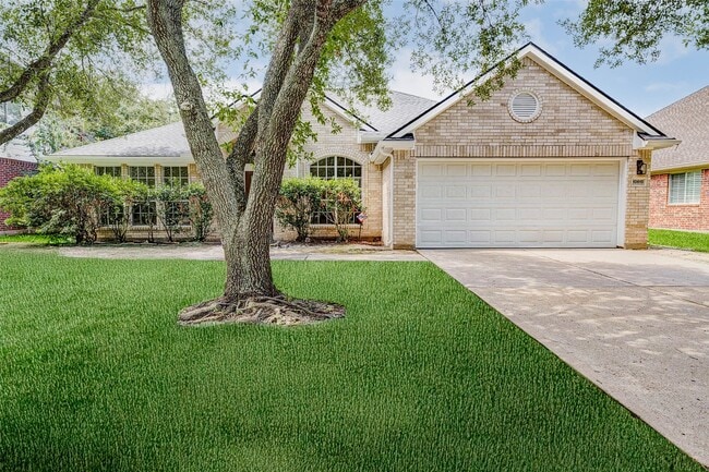 10615 Indian Paintbrush Ln