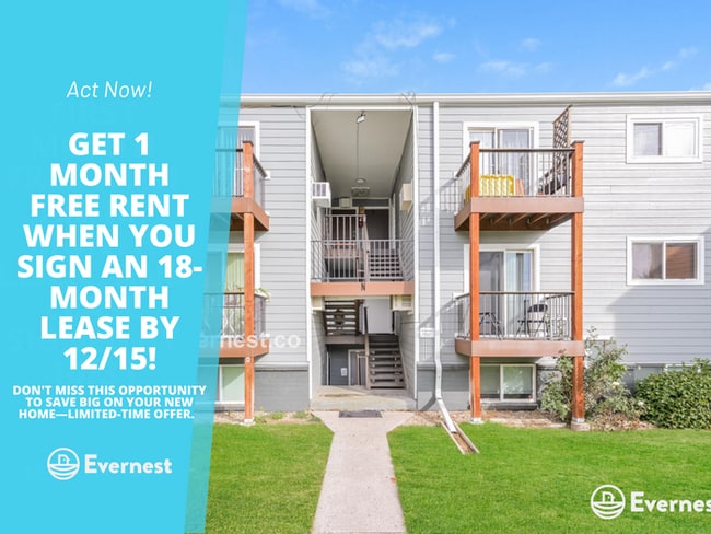 property at 16359 W 10th Ave