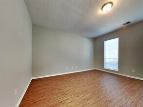 4102 Duneberry Trail in Humble, TX - Building Photo - Building Photo