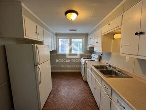 713 E 31st St in Anderson, IN - Building Photo - Building Photo