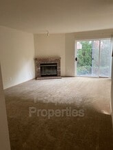 7632 230th St SW in Edmonds, WA - Building Photo - Building Photo