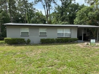 property at 7704 Delaroche Dr