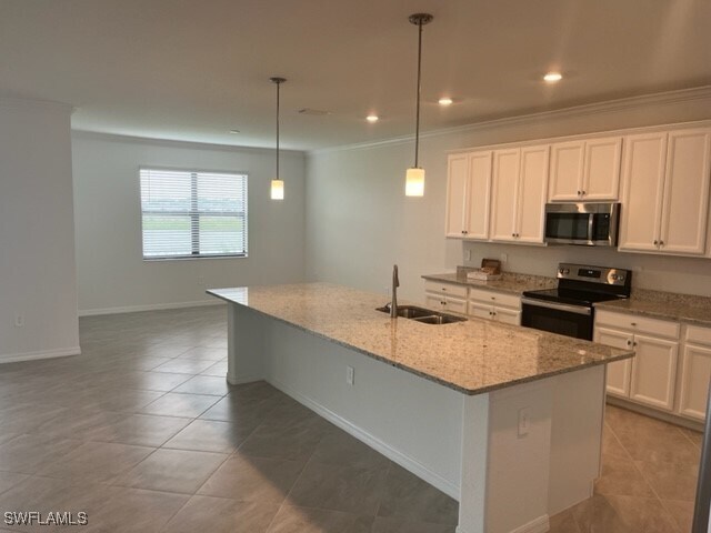 property at 14501 Palamos Cir