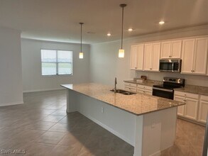 14501 Palamos Cir in Ft. Myers, FL - Building Photo - Building Photo