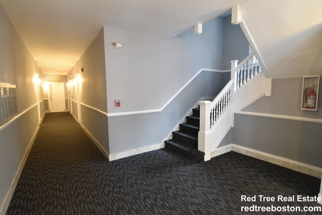 property at 15 Colborne Rd
