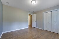 3665 Las Olas Dr photo'