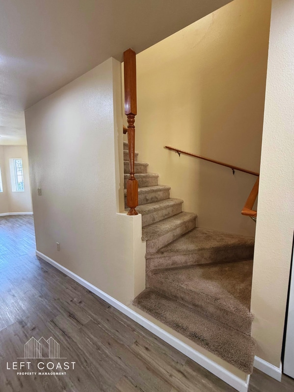 6314 SW Harbor Ave in Lincoln City, OR - Building Photo - Building Photo