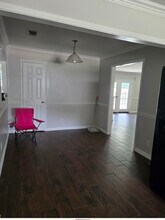 1628 Gill St in Blue Mound, TX - Building Photo - Building Photo