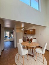 490 Pleasant Run Dr in Wheeling, IL - Building Photo - Building Photo