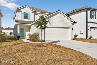 14790 Cashew Ave in Jacksonville, FL - Building Photo - Building Photo