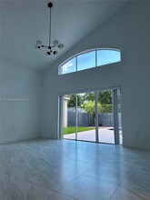 4021 SW 153rd Ave in Miramar, FL - Building Photo - Building Photo