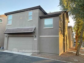 3386 E Liberty Ln in Gilbert, AZ - Building Photo