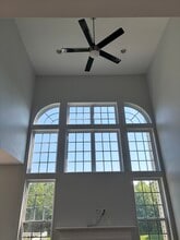 173 Westbrook Dr in Swedesboro, NJ - Building Photo - Building Photo