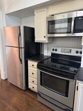 509 Thorn Pl in Montgomery, AL - Building Photo - Building Photo