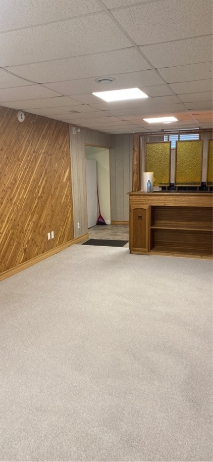 232 Frontenac Dr in Regina, SK - Building Photo - Building Photo