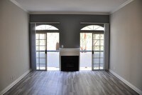 Building Photo - Chateau Encino Apartments in Los Angeles, California