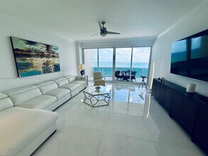 3200 N Ocean Blvd in Fort Lauderdale, FL - Building Photo - Building Photo