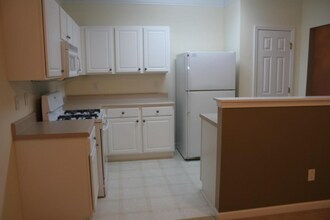 1629 River Main Ct in Lawrenceville, GA - Building Photo - Building Photo