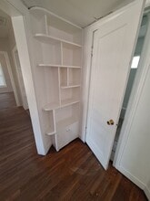 741 Sunset Dr in Abilene, TX - Building Photo - Building Photo