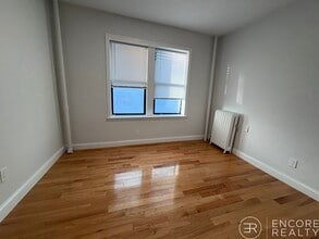 19 Peterborough St in Boston, MA - Building Photo - Building Photo