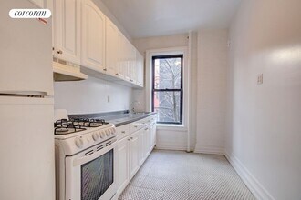 511 W 169th St in New York, NY - Building Photo - Building Photo