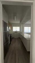2000 SW 13th Ct in Miami, FL - Building Photo - Building Photo