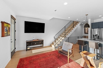 85 Haverly St, Unit SI ID1288029P in Crested Butte, CO - Building Photo - Building Photo