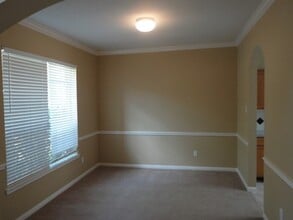 17207 Rancho Verde Way in Houston, TX - Foto de edificio - Building Photo