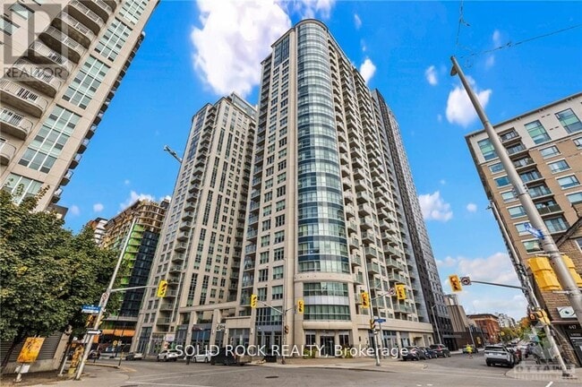 property at 195-1195 Besserer St