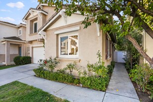 30864 Paloma Ct