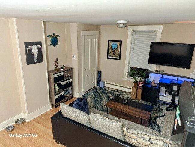 29 Martin St, Unit 29-2 in Keene, NH - Building Photo - Building Photo