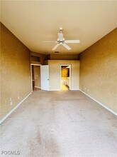 12870 Devonshire Lakes Cir in Ft. Myers, FL - Building Photo - Building Photo
