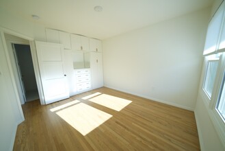 2513 28th St, Unit B in Santa Monica, CA - Building Photo - Building Photo