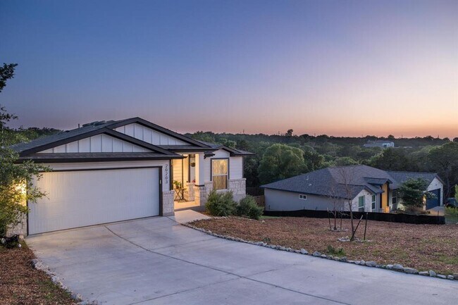 property at 20203 Lincoln Cove