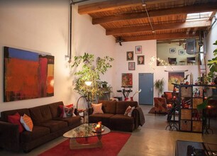 1924 Union St in Oakland, CA - Building Photo - Building Photo