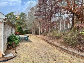 283 Grand Ashbury Ln in Sugar Hill, GA - Building Photo - Building Photo