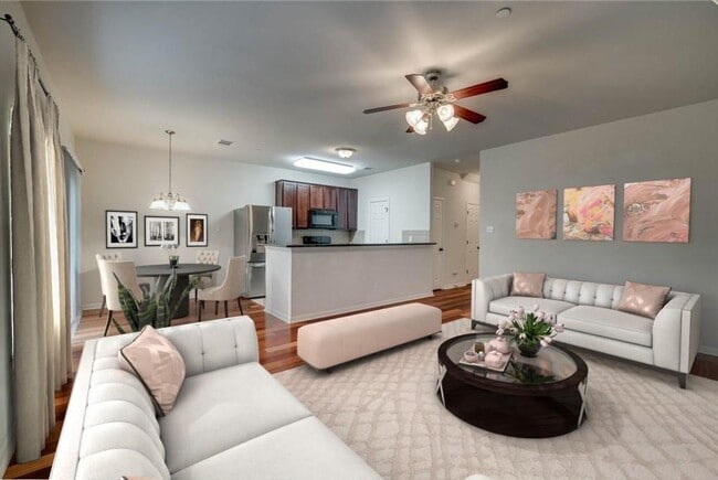 1900 Little Elm Trail in Cedar Park, TX - Building Photo - Building Photo