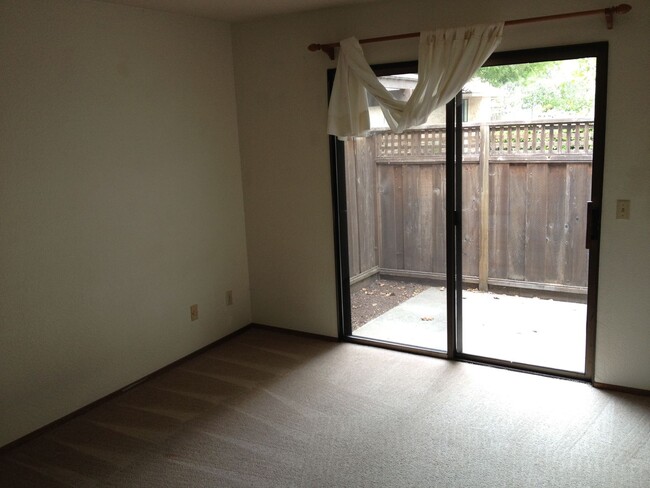 163 Torrey Pine Terrace in Santa Cruz, CA - Building Photo - Building Photo