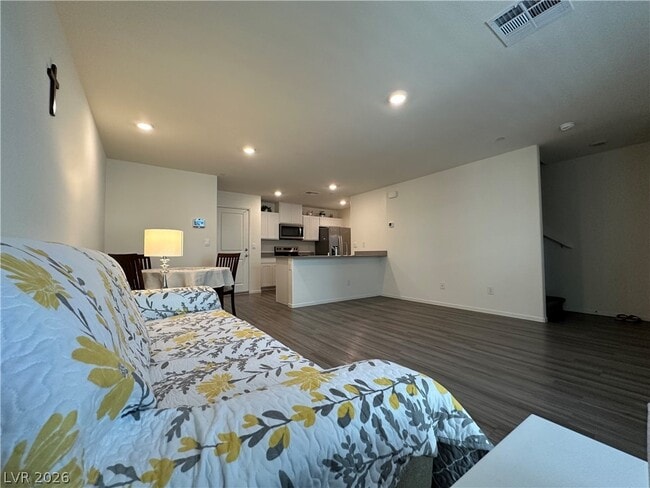 4926 Fern Mesa Ave in Enterprise, NV - Building Photo - Building Photo