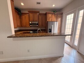 8309 NW 8th Way in Boca Raton, FL - Building Photo