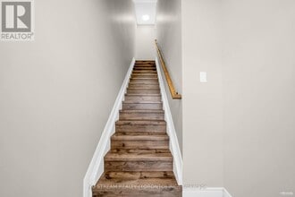 25 Devondale Ave in Toronto, ON - Building Photo - Building Photo