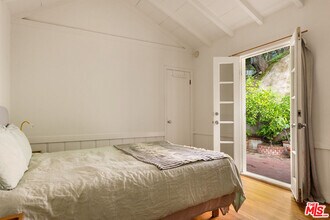 2146 Stanley Hills Dr in Los Angeles, CA - Building Photo - Building Photo